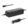 65 W USB-C Power Delivery autolaadija