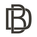 Bohemia-Design