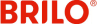 Brilo