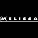 Melissa