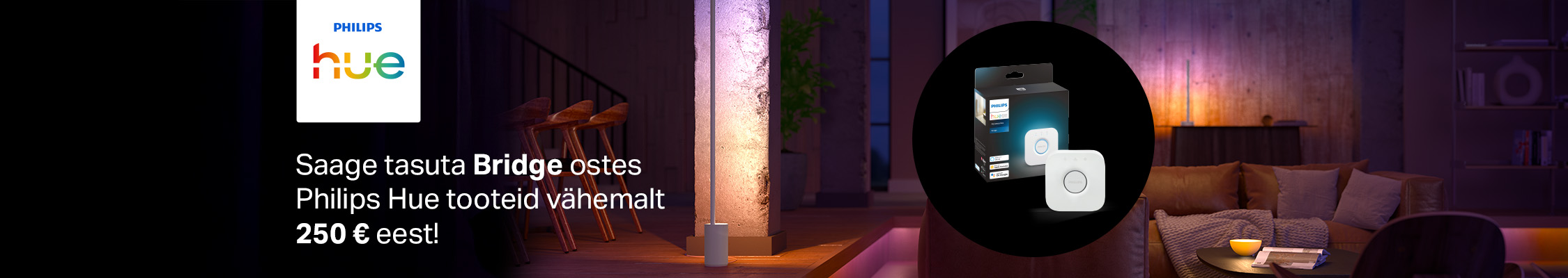 Banner HP banner s odpočtem