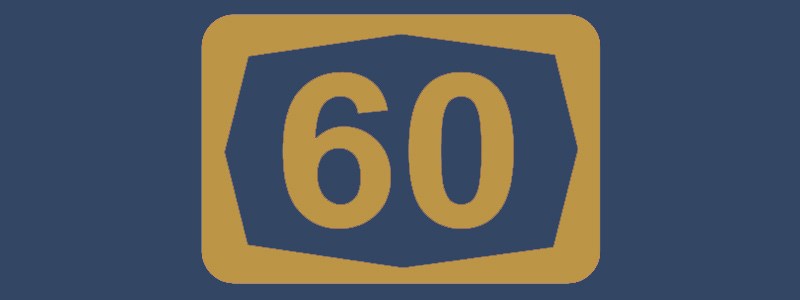 60-päevane tagastusõigus