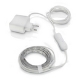 LED Ribad 230V