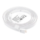 LED Ribad 24V