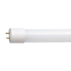 LED Luminofoortorud