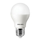 LED Pirnid