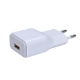 USB Laadijad