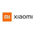 Xiaomi Smart