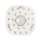 LED moodulid