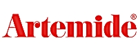 /ImgGalery/Img1/Znacky/artemide_logo.jpg