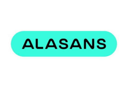 Ettevõtte ajalugu