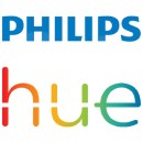 Nutikas valgustus Philips Hue
