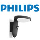 Välivalgustid Philips