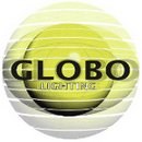 Globo lühtrid