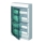 ABB 1SLM006501A1209 - Jaotuskarp 72M IP65
