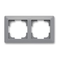 ABB 3901T-A00020 141 - Topeltraam ZONI hall