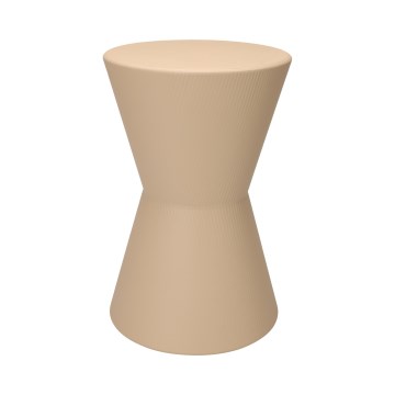 Abilaud PETIT, läbimõõt 29 cm, beež