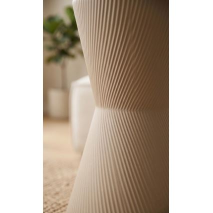 Abilaud PETIT, läbimõõt 29 cm, beež