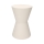 Abilaud PETIT, läbimõõt 29 cm, valge