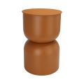 Abilaud PETIT Ø 31 cm oranž