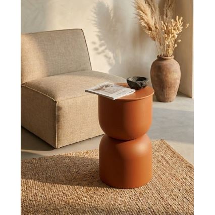 Abilaud PETIT Ø 31 cm oranž