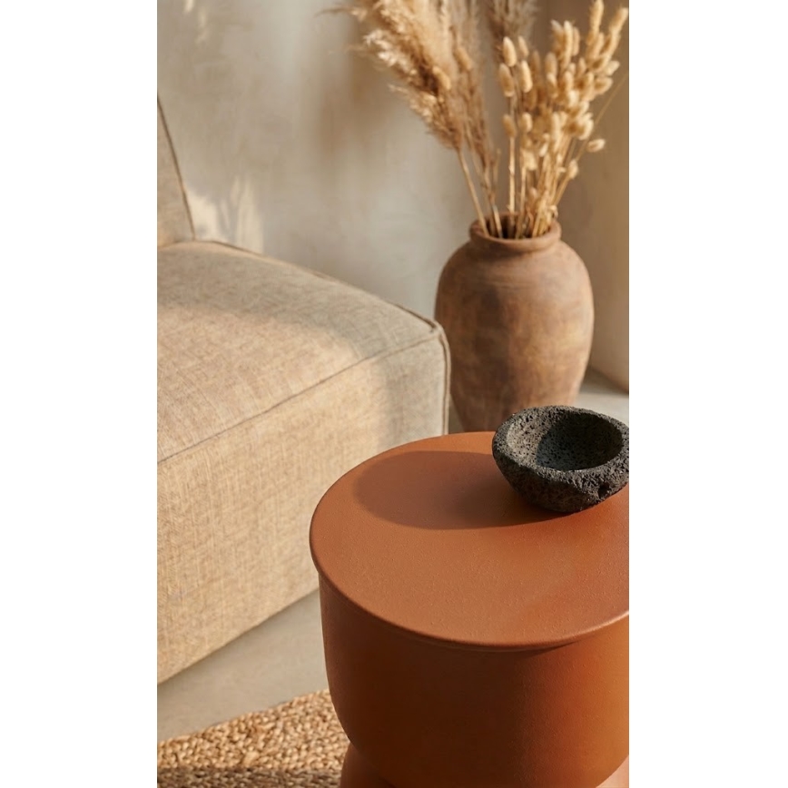 Abilaud PETIT Ø 31 cm oranž