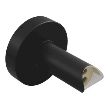Adapter 6,4x6,4 cm must