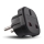 Adapter UK/EU 230V must