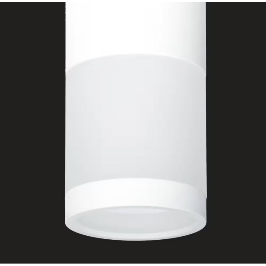 AEG - LED Hämardatav lühter ABBY LED/10W/230V