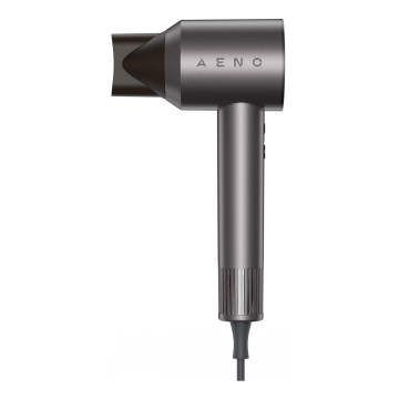 AENO - Föön 1500W/230V