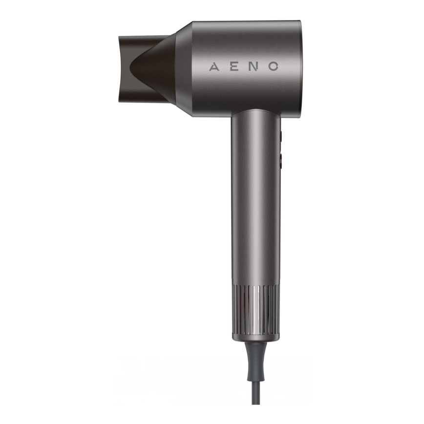 AENO - Föön 1500W/230V