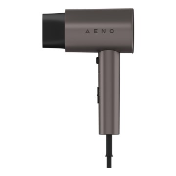 AENO - Föön 2000W/230V