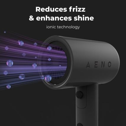AENO - Föön 2000W/230V