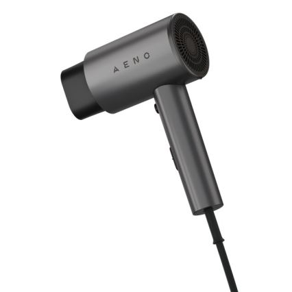 AENO - Föön 2000W/230V