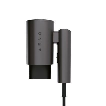 AENO - Föön 2000W/230V