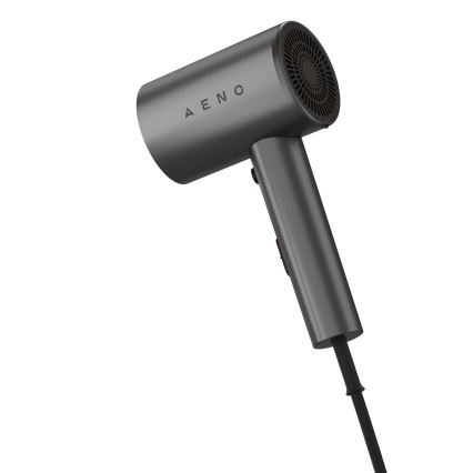 AENO - Föön 2000W/230V