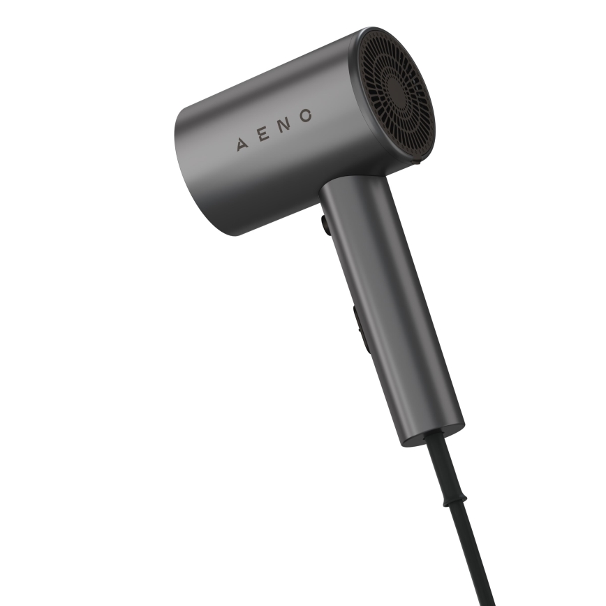 AENO - Föön 2000W/230V
