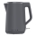 AENO - Kiirveekeetja 1,5 l 2200W/230V must