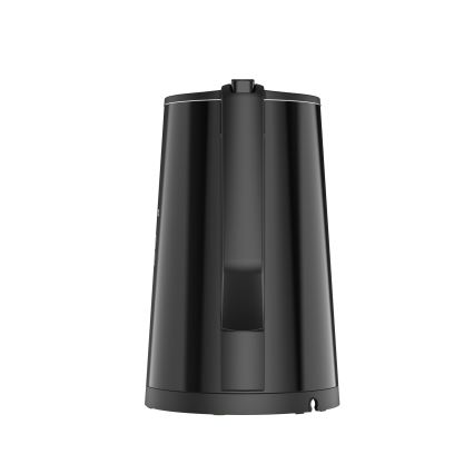 AENO - Nutikas kiirkeedukann LED-ekraaniga 1,7 l 2200W/230V must