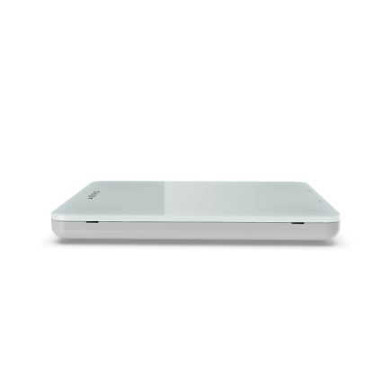AENO - Nutikas köögikaal 3xAAA Bluetooth