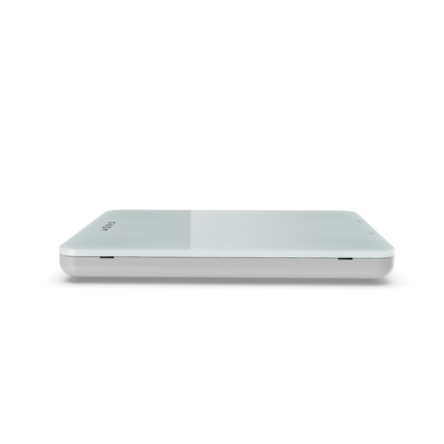 AENO - Nutikas köögikaal 3xAAA Bluetooth