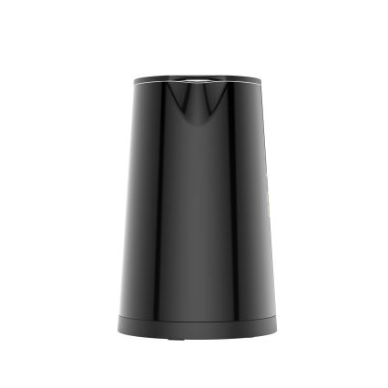 AENO - Nutikas veekeetja koos LED dioodidega ekraaniga 1,7 l 2200W/230V must