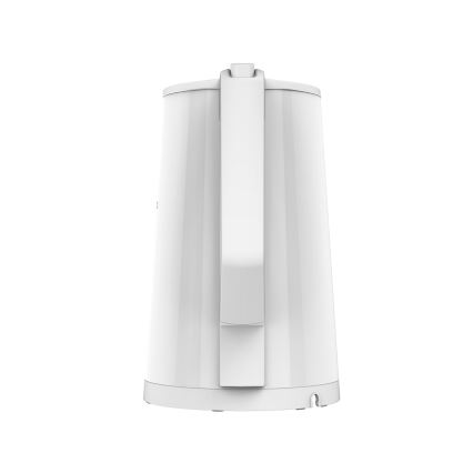 AENO - Nutikas veekeetja koos LED dioodidega ekraaniga 1,7 l 2200W/230V valge