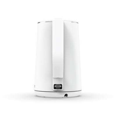 AENO - Veekeetja 1,5 l 2200W/230V valge