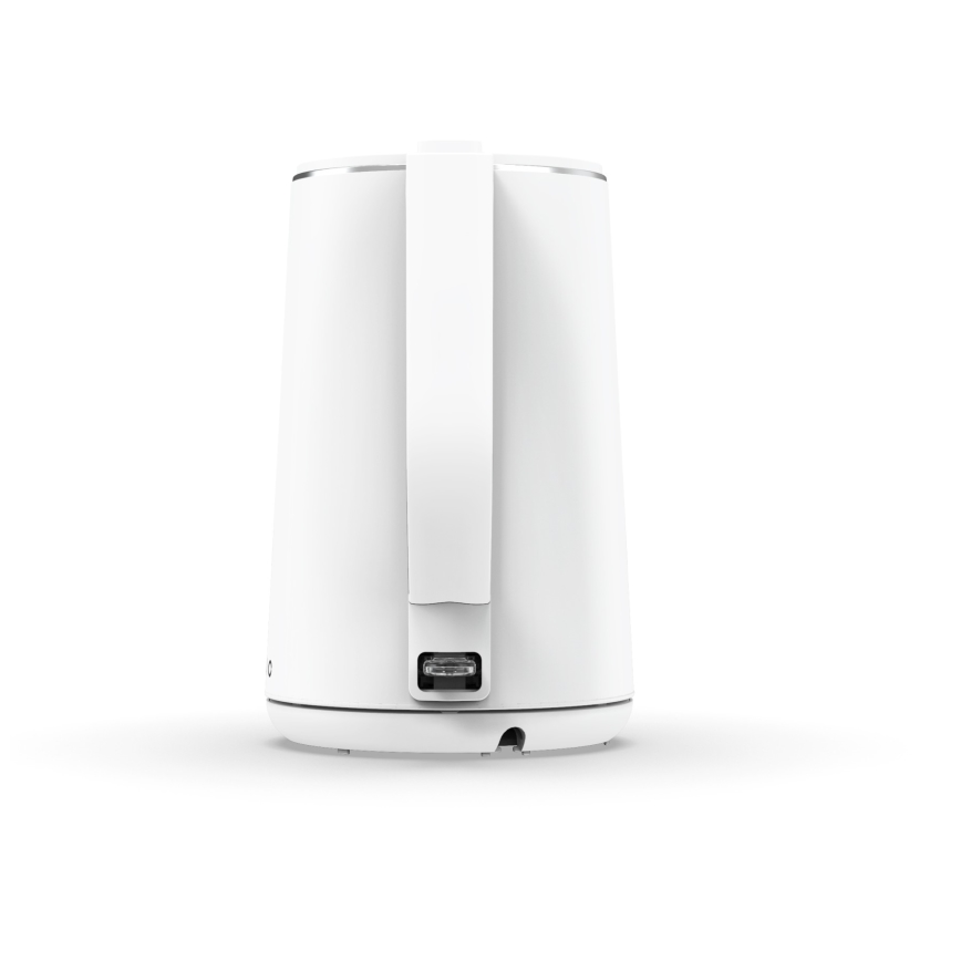 AENO - Veekeetja 1,5 l 2200W/230V valge