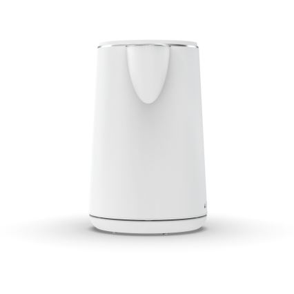 AENO - Veekeetja 1,5 l 2200W/230V valge