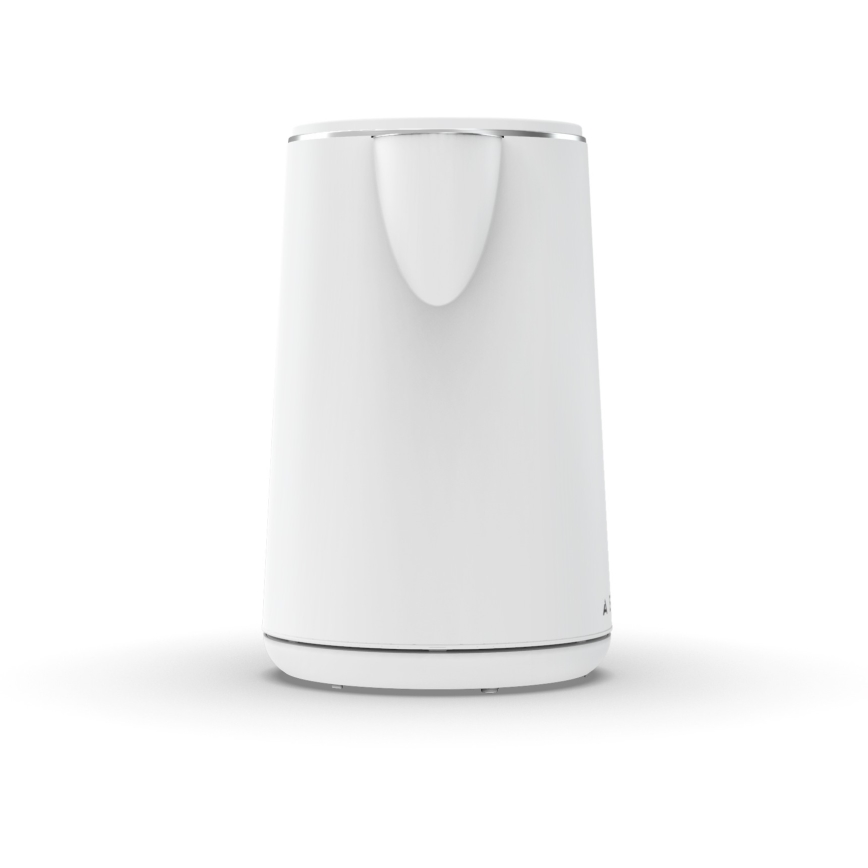 AENO - Veekeetja 1,5 l 2200W/230V valge