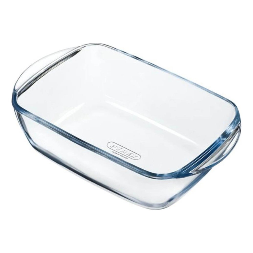 Ahjuvorm PYREX 1,2 l