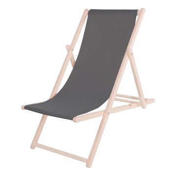 Aia lamamistool antratsiit/pöök