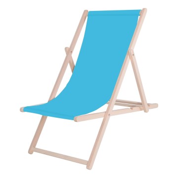 Aia lamamistool sinine/pöök